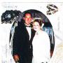 Judy Horton Photo 46