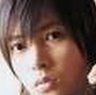 Lin Pan Photo 10