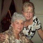 Ann Pitts Photo 33
