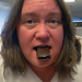 Amy Atkins Photo 41
