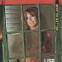 Lisa Cash Photo 28