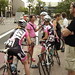 Becky Bader Photo 2