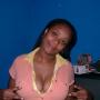 Vera Johnson Photo 28