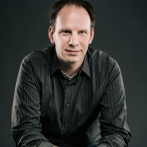 Philip Sharp Photo 23