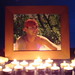 Shauna Ray Photo 16