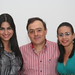 Jaime Montes Photo 30