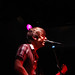 Tyler Williams Photo 19