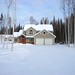 Kathy Wainwright Photo 22