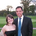 Amanda Keil Photo 11