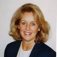 Susan Hilliard Photo 15