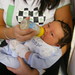 Brenda Reece Photo 15
