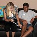 Stephen Sapp Photo 30