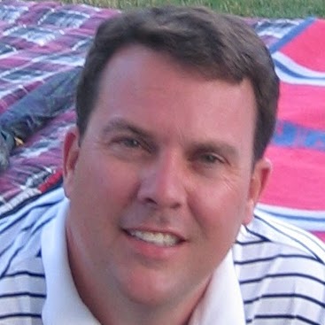 Brian Cartwright Photo 42