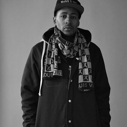 Neil Campbell Photo 36