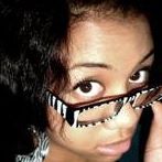 Tiffany Castille Photo 14