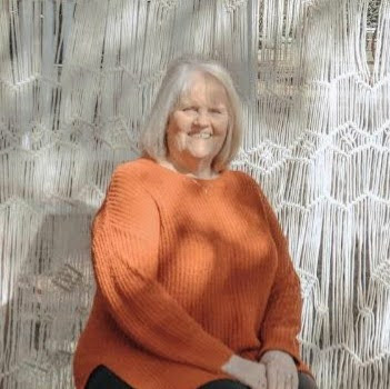 Myra Jones Photo 25