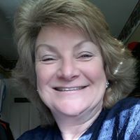 Deborah Ott Photo 26