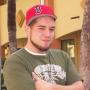 David Arsenault Photo 42