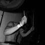Dustin Randall Photo 21