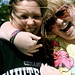 Emily Banks Photo 33