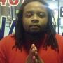 Robert Holton Photo 9