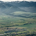 Clifton Bozeman Photo 2