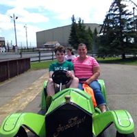 Heather Stanek Photo 9