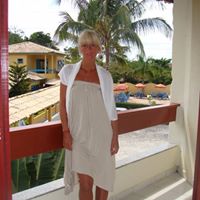 Victoria Petersen Photo 36