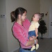 Tia Curry Photo 17