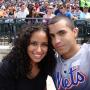 Freddie Ramirez Photo 14