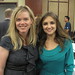 Erin Fuller Photo 17
