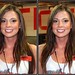 Liz Webster Photo 28