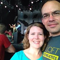 Kelly Kainer Photo 5