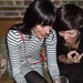 Gretchen Kelly Photo 13