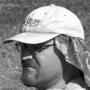 Gene Jordan Photo 42