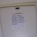 Laurie Hatch Photo 9