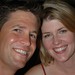 Theresa Peterson Photo 19