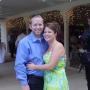 April Waldrop Photo 9
