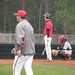 Dwight Guthrie Photo 16