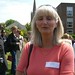 Sandra Hayes Photo 44