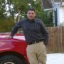 Lawrence Rodriguez Photo 40