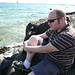 Jeremy Maines Photo 4