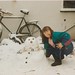 Ruth Snow Photo 25