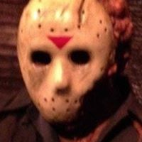 Jacob Wyatt Photo 42