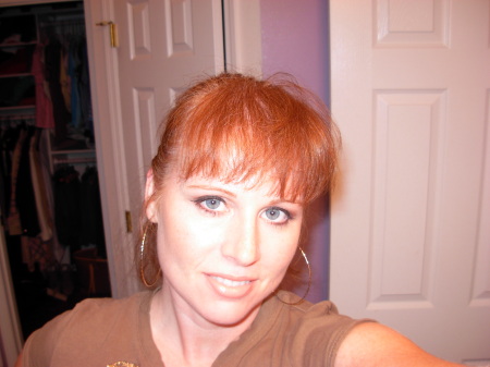 Beth Shepherd Photo 18