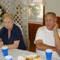 Joann Daniel Photo 28