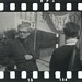 George Devine Photo 37