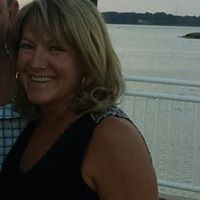 Robin Rosenberg Photo 37