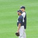Andy Rivera Photo 22