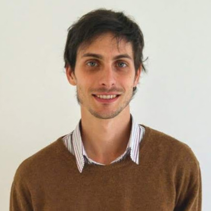 Franco Vigna Photo 10